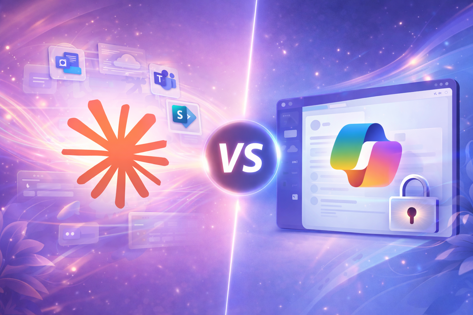 Claude M365 Connector Now Free — While Microsoft Paywalls Copilot Chat (Basic) in Office Apps